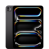 iPad Pro M5 11 inch WiFi