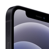 iPhone 12 99%