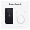 iPhone 12 99%