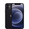 iPhone 12 99%