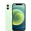 iPhone 12 99%