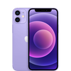 iPhone 12 99%