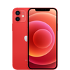 iPhone 12 99%
