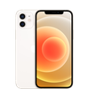 iPhone 12 99%