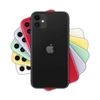 iPhone 11 NEW NGUYÊN SEAL