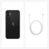 iPhone 11 NEW NGUYÊN SEAL