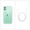 iPhone 11 NEW NGUYÊN SEAL