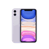 iPhone 11 NEW NGUYÊN SEAL