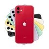 iPhone 11 NEW NGUYÊN SEAL