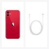 iPhone 11 NEW NGUYÊN SEAL