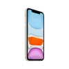 iPhone 11 NEW NGUYÊN SEAL