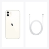 iPhone 11 NEW NGUYÊN SEAL