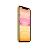 iPhone 11 NEW NGUYÊN SEAL