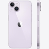 iPhone 14 99%