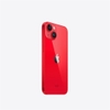 iPhone 14 99%