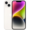 iPhone 14 99%