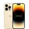 iPhone 14 Pro 99%