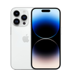 iPhone 14 Pro 99%