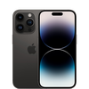 iPhone 14 Pro 99%