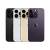 iPhone 14 Pro Max 99%