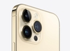 iPhone 14 Pro Max 99%