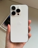 iPhone 14 Pro Max 99%