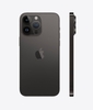 iPhone 14 Pro Max 99%