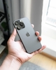 iPhone 14 Pro Max 99%