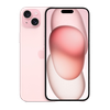 iPhone 15 Plus (Hàng nhập khẩu LL/a)