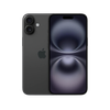 iPhone 16 Plus (Hàng Nhập Khẩu LL/A)