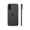 iPhone 16 (Hàng Nhập Khẩu LL/A)