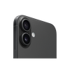 iPhone 16 Plus (Hàng Nhập Khẩu LL/A)