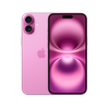 iPhone 16 Plus (Hàng Nhập Khẩu LL/A)