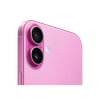 iPhone 16 (Hàng Nhập Khẩu LL/A)