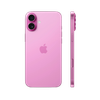 iPhone 16 Plus (Hàng Nhập Khẩu LL/A)