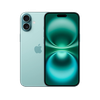 iPhone 16 Plus (Hàng Nhập Khẩu LL/A)