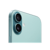 iPhone 16 (Hàng Nhập Khẩu LL/A)