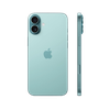 iPhone 16 (Hàng Nhập Khẩu LL/A)