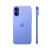 iPhone 16 Plus (Hàng Nhập Khẩu LL/A)