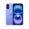iPhone 16 Plus (Hàng Nhập Khẩu LL/A)