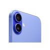 iPhone 16 Plus (Hàng Nhập Khẩu LL/A)