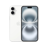 iPhone 16 Plus (Hàng Nhập Khẩu LL/A)