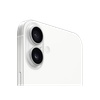 iPhone 16 (Hàng Nhập Khẩu LL/A)