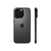 iPhone 16 Pro Max 99%