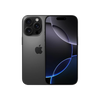 iPhone 16 Pro ( Hàng Nhập Khẩu LL/A)