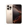 iPhone 16 Pro ( Hàng chính hãng VN/a)