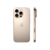 iPhone 16 Pro Max 99%