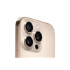 iPhone 16 Pro ( Hàng Nhập Khẩu LL/A)