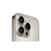 iPhone 16 Pro Max (Hàng Nhập Khẩu LL/A)