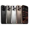 iPhone 16 Pro Max (Hàng Chính Hãng VN/A)